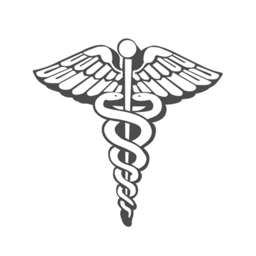 Logo Medicina