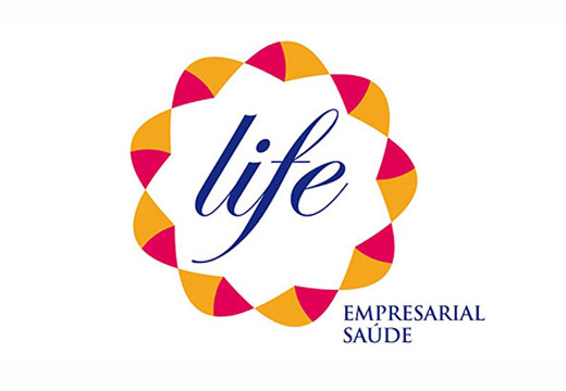 Logo Life Empresarial