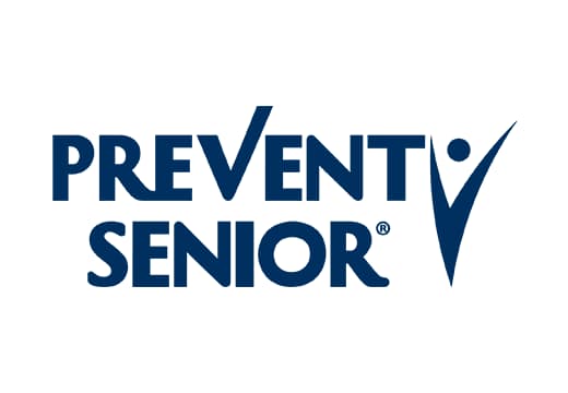 Logo Prevent Senior