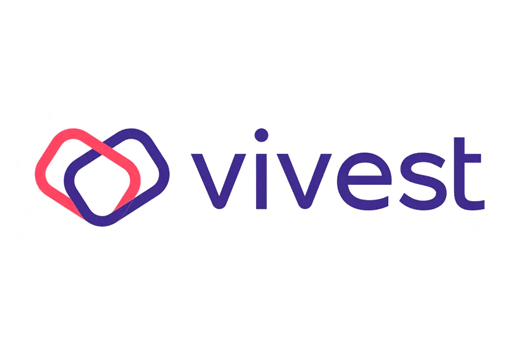 Logo Vivest