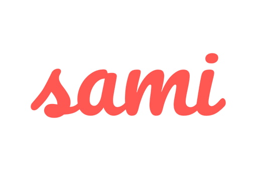 Logo Sami